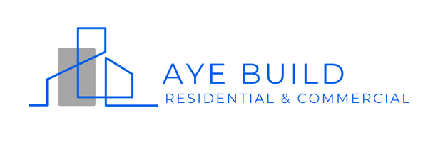 Residential and Commercial Builders Brisbane Australia Residential and Commercial Builders Brisbane Australia