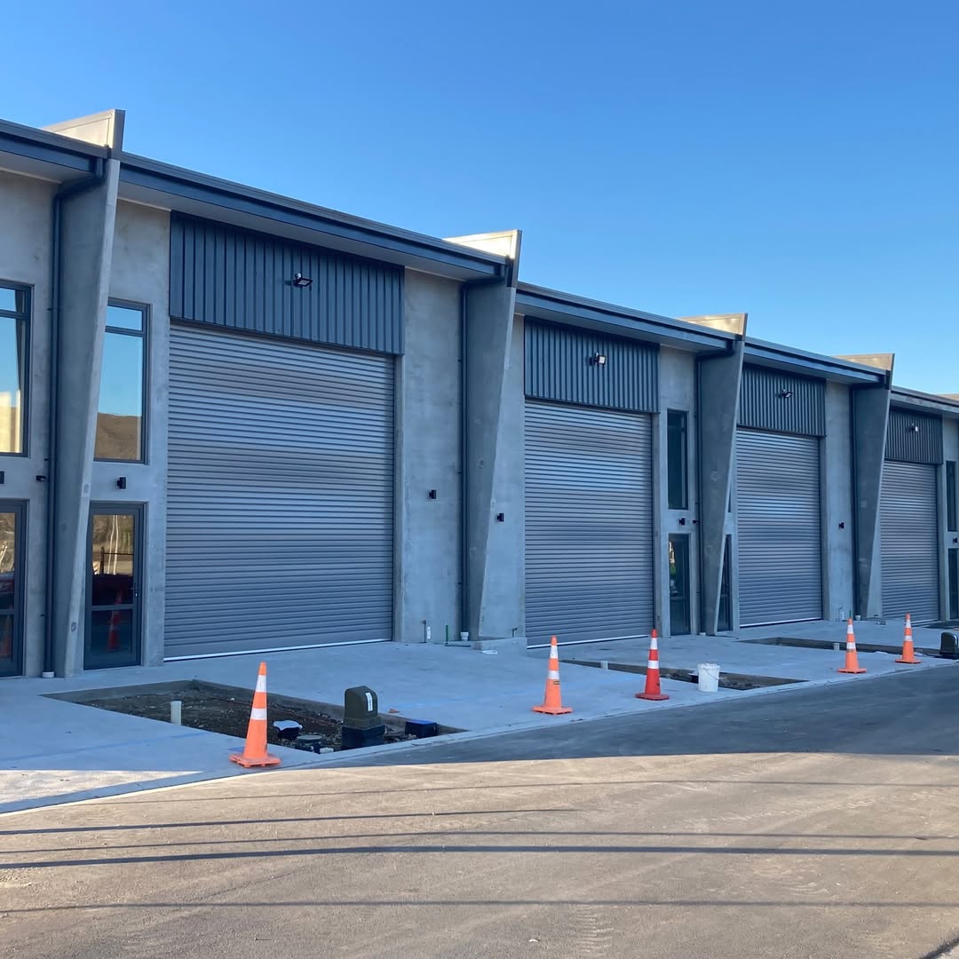 Commercial Residential Construction Contracting Contractors Brisbane Sydney Labour Hire rates