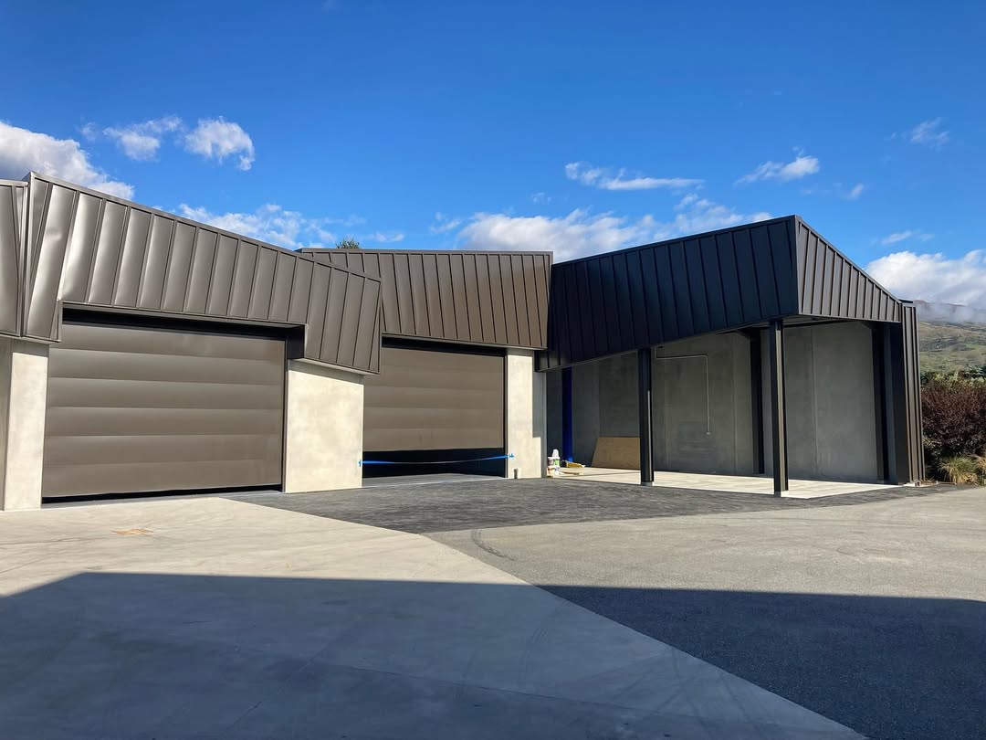 Commercial Residential Construction Contracting Contractors Brisbane Gold Coast Labour Hire rates