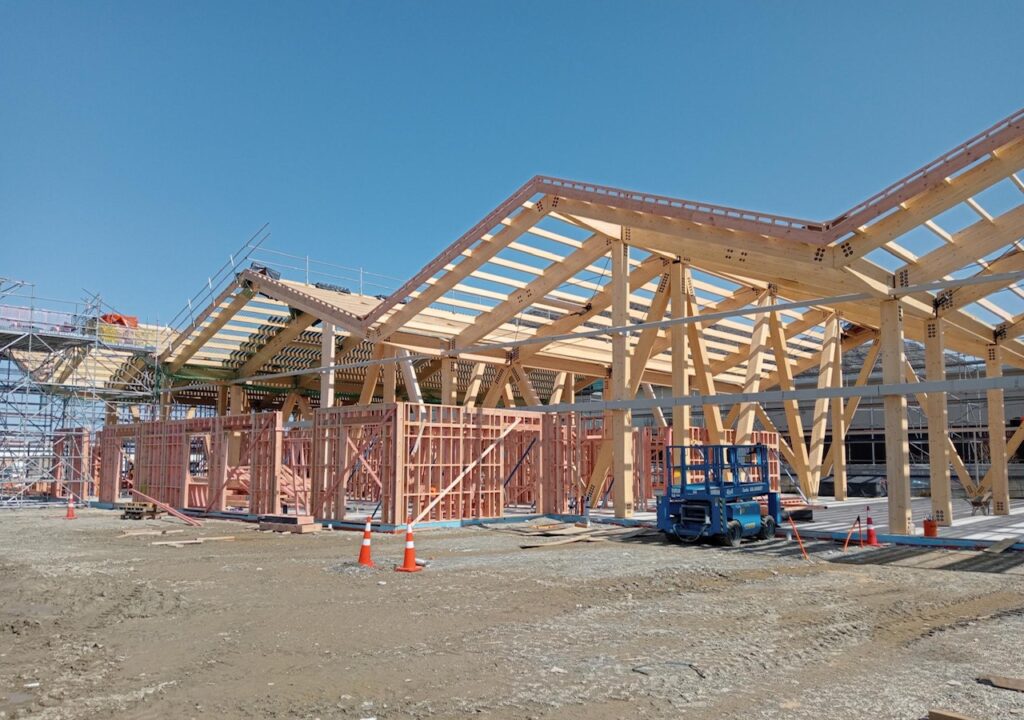 imageResidential and Commercial Construction Australia Brisbane and Gold Coast1 Residential and Commercial Construction Australia Brisbane and Gold Coast