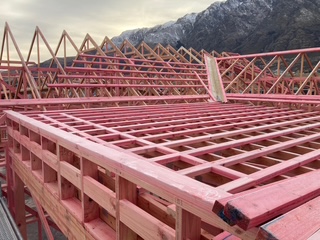 Commercial Residential Construction Contracting Contractors Brisbane Gold Coast Labour Hire rates