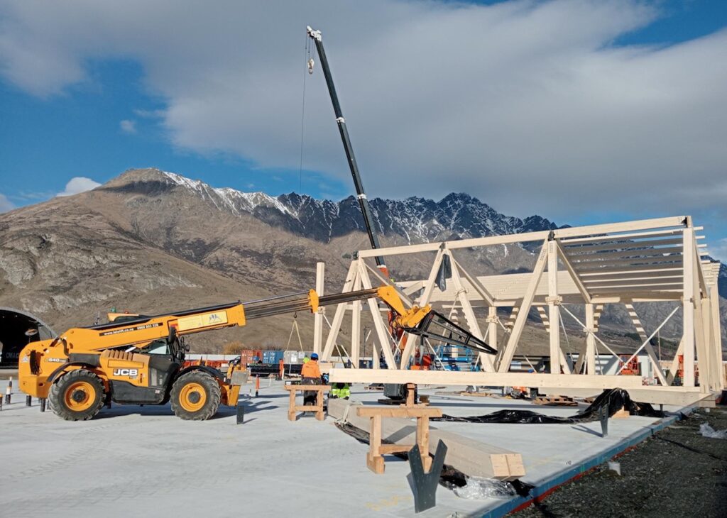 employment-queenstown-uk-carpenters