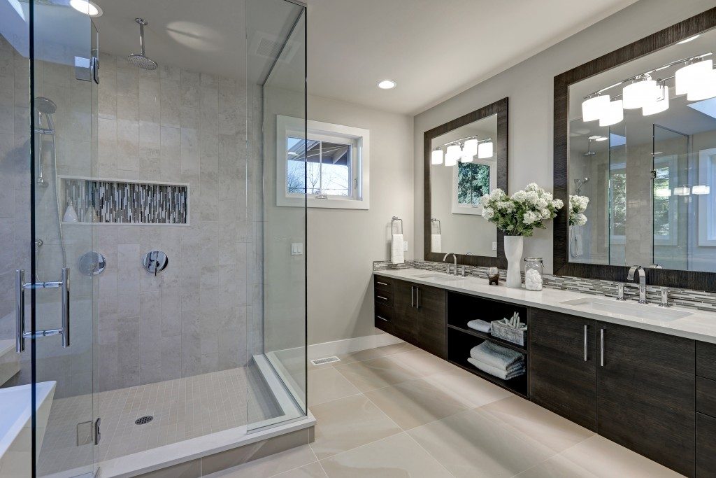 Commercial Residential Construction Contracting Contractors Brisbane Gold Coast Labour Hire rates