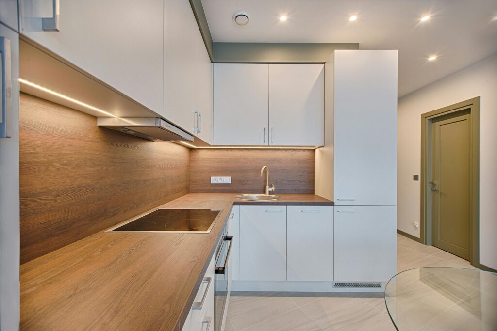 Aye BuResidential and Commercial Construction Australia Brisbane and Gold Coastild Ltd Carpentry Central Otago Residential Construction Building Residential and Commercial Construction Australia Brisbane and Gold Coast
