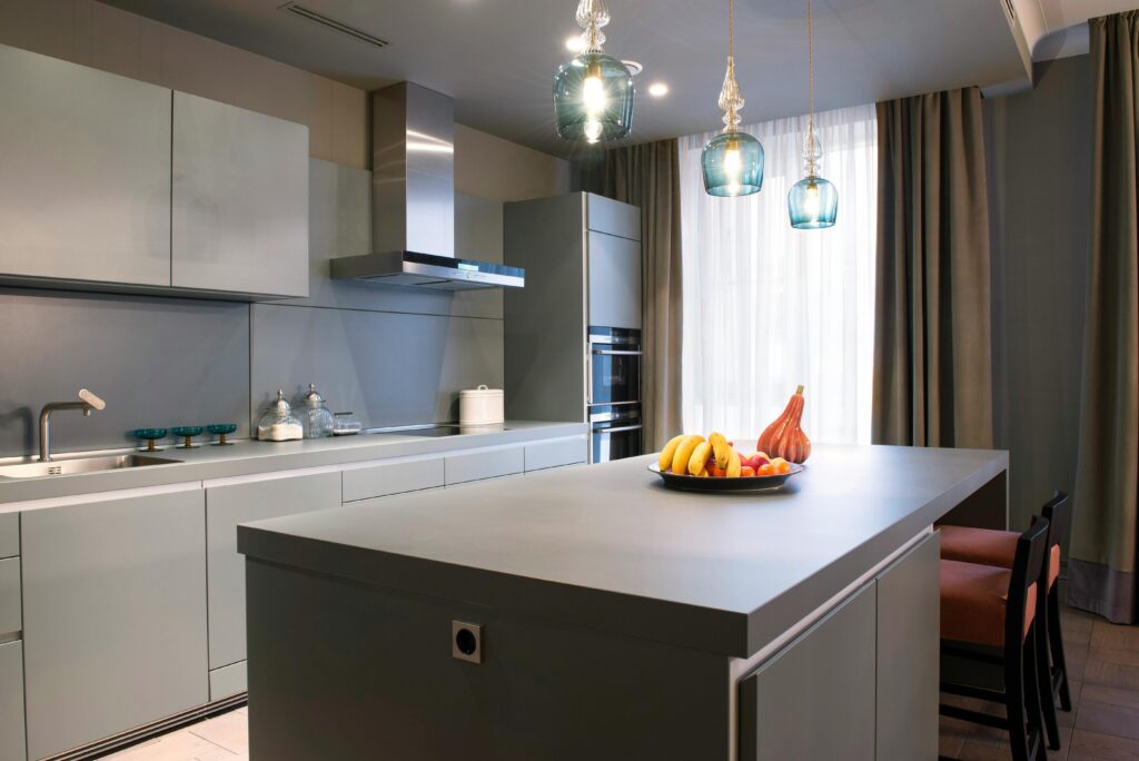 Residential and Commercial Construction Australia Brisbane