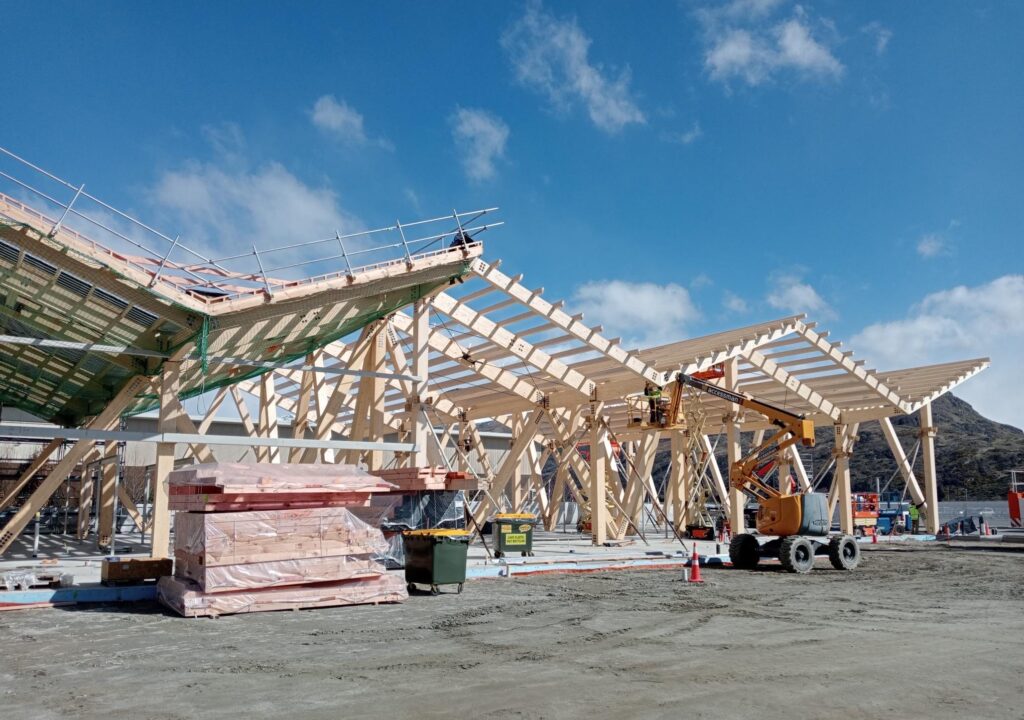 Residential and Commercial Construction Australia Brisbane and Gold Coast Residential and Commercial Construction Australia Brisbane and Gold Coast