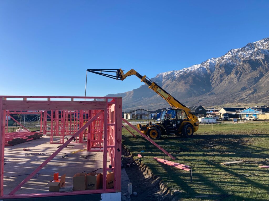 Residential and Commercial Construction Australia Brisbane and Gold Coast Residential and Commercial Construction Australia Brisbane and Gold Coast