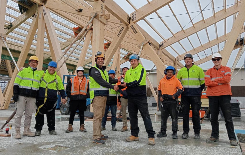 Residential and Commercial Construction Australia Brisbane and Gold Coast Residential and Commercial Construction Australia Brisbane and Gold Coast