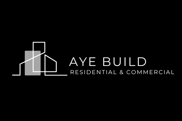 Residential and Commercial Construction Australia Brisbane and Gold Coast. CBD, South Brisbane, Fortitude Valley, New Farm, and West End. Kangaroo Point, Paddington, Toowong, and Ashgrove. Surfers Paradise, Southport,Broadbeach, Burleigh Heads, Palm Beach, Robina, Coomera, Helensvale.