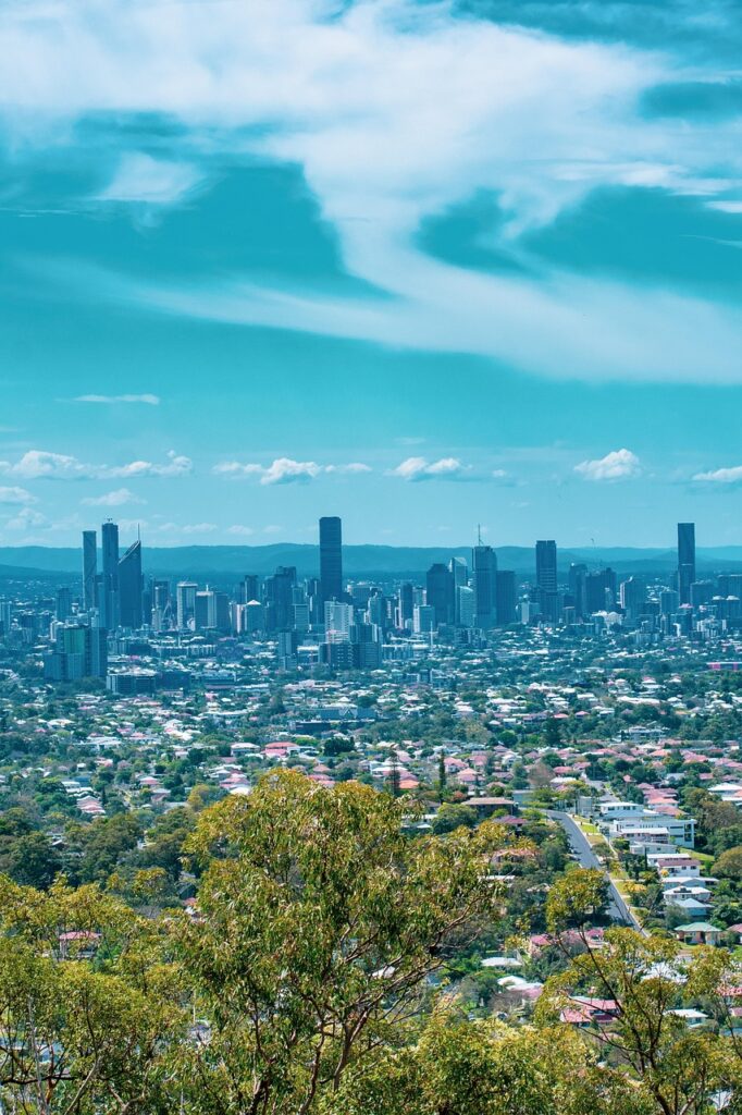 Aye Build Aus - Residential and Commercial Construction Australia Brisbane and Gold Coast