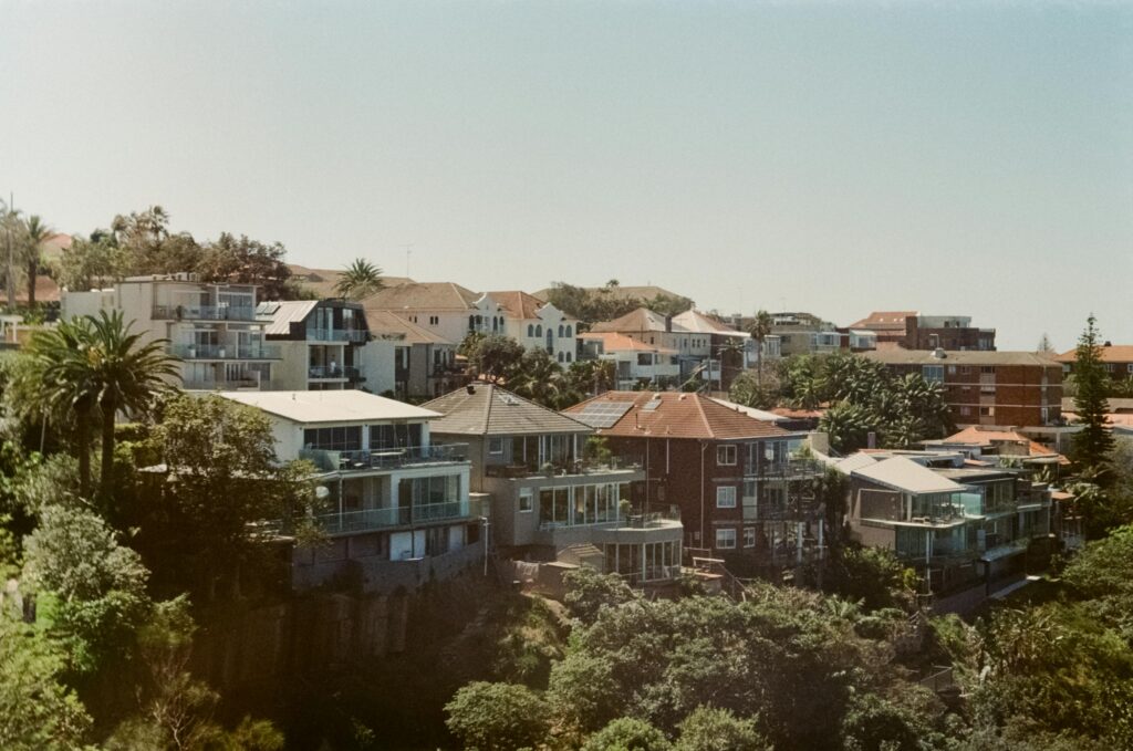 Residential and Commercial Construction Australia Brisbane and Gold Coast