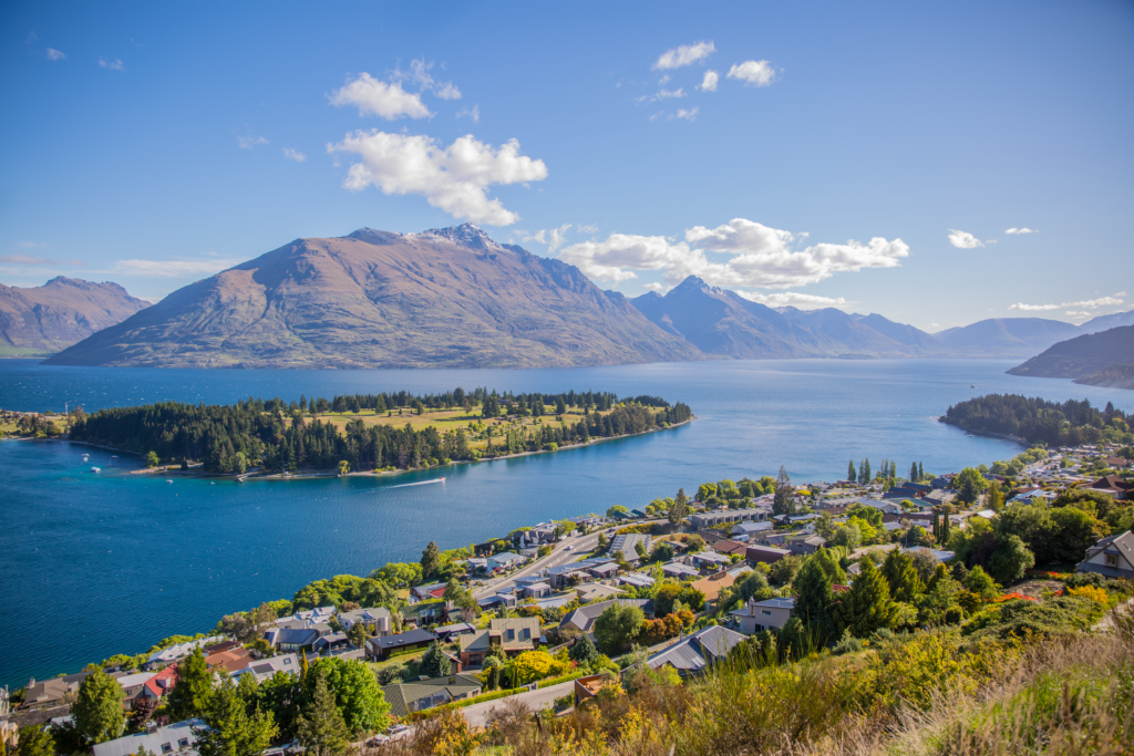 “Construction jobs Queenstown, Central Otago